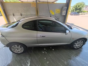 Ford Puma | Mobile.bg    13