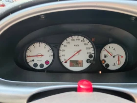 Ford Puma | Mobile.bg    9