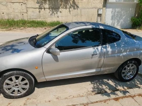Ford Puma | Mobile.bg    8