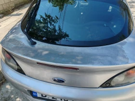 Ford Puma | Mobile.bg    14