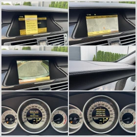 Mercedes-Benz CLS 350 CDI/7G-Tronic//FULL/!!! | Mobile.bg    16