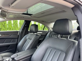 Mercedes-Benz CLS 350 CDI/7G-Tronic//FULL/!!! | Mobile.bg    9