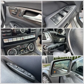 Mercedes-Benz CLS 350 CDI/7G-Tronic//FULL/!!! | Mobile.bg    17