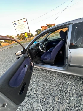 Peugeot 206 | Mobile.bg    4