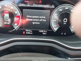Audi S5 PREMIUM PLUS TFSI QUATTRO CARFAX    | Mobile.bg    11