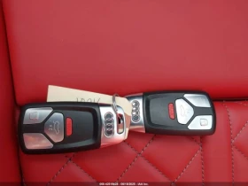 Audi S5 PREMIUM PLUS TFSI QUATTRO CARFAX    | Mobile.bg    15