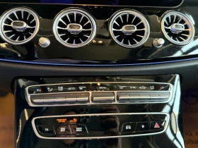 Mercedes-Benz E 200 d* Подгрев* Burmaster* Лизинг* 9G Tronic - 49900 лв. - 19983836 14