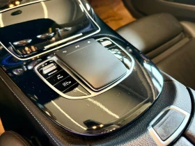 Mercedes-Benz E 200 d* Подгрев* Burmaster* Лизинг* 9G Tronic - 49900 лв. - 19983836 12