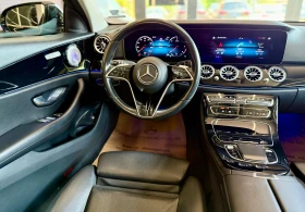 Mercedes-Benz E 200 d* Подгрев* Burmaster* Лизинг* 9G Tronic - 49900 лв. - 19983836 9