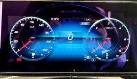 Mercedes-Benz E 200 d* Подгрев* Burmaster* Лизинг* 9G Tronic - 49900 лв. - 19983836 11
