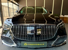 Mercedes-Benz E 200 d* Подгрев* Burmaster* Лизинг* 9G Tronic - 49900 лв. - 19983836 2