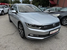 VW Passat 2.0BITDI 4 MOTION-LED-DIGITAL-FULL - 27800 лв. - 90001439 7