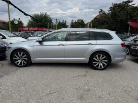 VW Passat 2.0BITDI 4 MOTION-LED-DIGITAL-FULL - 27800 лв. - 90001439 2