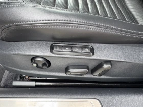 VW Passat 2.0BITDI 4 MOTION-LED-DIGITAL-FULL - 27800 лв. - 90001439 11