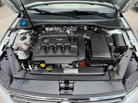 VW Passat 2.0BITDI 4 MOTION-LED-DIGITAL-FULL - 27800 лв. - 90001439 8