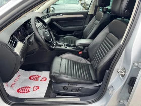 VW Passat 2.0BITDI 4 MOTION-LED-DIGITAL-FULL - 27800 лв. - 90001439 10