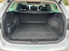 VW Passat 2.0BITDI 4 MOTION-LED-DIGITAL-FULL - 27800 лв. - 90001439 4