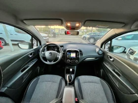 Обява за продажба на Renault Captur 1.5 dci R-link ~23 500 лв. - изображение 6