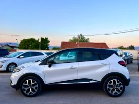 Обява за продажба на Renault Captur 1.5 dci R-link ~23 500 лв. - изображение 5