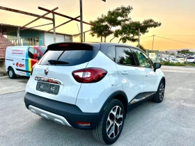 Обява за продажба на Renault Captur 1.5 dci R-link ~23 500 лв. - изображение 3