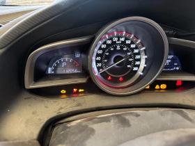 Обява за продажба на Mazda 3 ~6 500 лв. - изображение 11