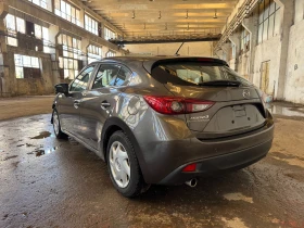 Обява за продажба на Mazda 3 ~6 500 лв. - изображение 1