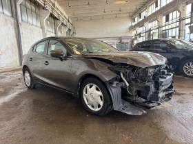 Обява за продажба на Mazda 3 ~6 500 лв. - изображение 3