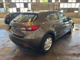 Обява за продажба на Mazda 3 ~6 500 лв. - изображение 2