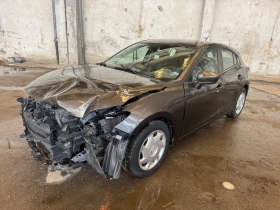 Обява за продажба на Mazda 3 ~6 500 лв. - изображение 1