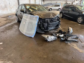 Обява за продажба на Mazda 3 ~6 500 лв. - изображение 9