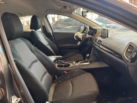 Обява за продажба на Mazda 3 ~6 500 лв. - изображение 7