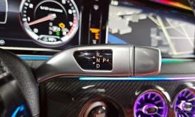 Mercedes-Benz S 500 - 52300 лв. - 79715604 9