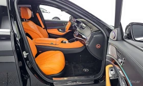 Mercedes-Benz S 500 - 52300 лв. - 79715604 11