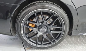 Mercedes-Benz S 500 - 52300 лв. - 79715604 5