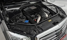 Mercedes-Benz S 500 - 52300 лв. - 79715604 6