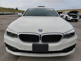 Обява за продажба на BMW 530 X-DRIVE, DIGITAL  ~44 000 лв. - изображение 4