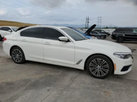 Обява за продажба на BMW 530 X-DRIVE, DIGITAL  ~44 000 лв. - изображение 3