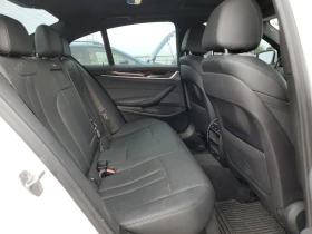 Обява за продажба на BMW 530 X-DRIVE, DIGITAL  ~44 000 лв. - изображение 9
