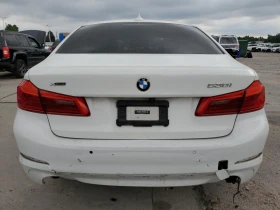 Обява за продажба на BMW 530 X-DRIVE, DIGITAL  ~44 000 лв. - изображение 5