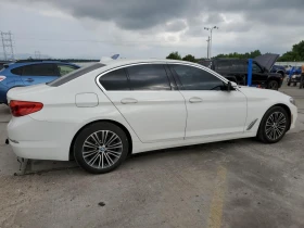 Обява за продажба на BMW 530 X-DRIVE, DIGITAL  ~44 000 лв. - изображение 2