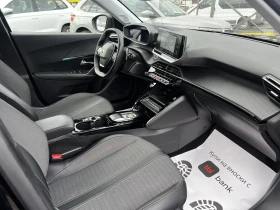 Peugeot 2008 Allure 3D    Carplay Navi LED | Mobile.bg    16