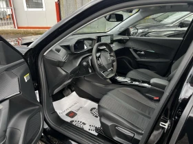 Обява за продажба на Peugeot 2008 Allure 3D новия автомат Дистроник Carplay Navi LED ~29 990 лв. - изображение 6