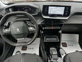 Обява за продажба на Peugeot 2008 Allure 3D новия автомат Дистроник Carplay Navi LED ~29 990 лв. - изображение 7