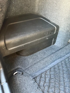 Skoda Octavia | Mobile.bg    14