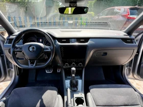 Skoda Octavia | Mobile.bg    15
