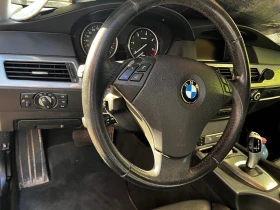 BMW 530 | Mobile.bg    6