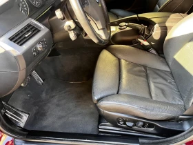 BMW 530 | Mobile.bg    7