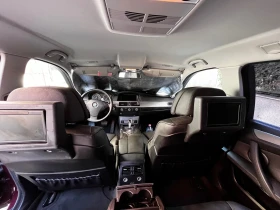 BMW 530 | Mobile.bg    10