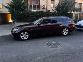 BMW 530 | Mobile.bg    2