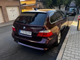BMW 530 | Mobile.bg    3